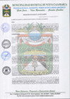 Vista preliminar de documento RESOLUCIÓN DE ALCALDIA Nº165-2017-A/MDNC