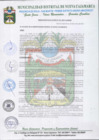 Vista preliminar de documento RESOLUCIÓN DE ALCALDIA Nº169-2017-A/MDNC