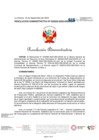 Vista preliminar de documento RA N° 200-2023-OGAR OGAR0020230000483 15-09-2023