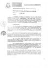 Vista preliminar de documento rg0492021gdesgmmpmn