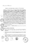 Vista preliminar de documento Convenio N° 001-2020-MINEDU (IPN Southern Peru Copper)