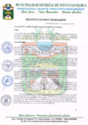 Vista preliminar de documento RESOLUCIÓN DE ALCALDIA Nº209-2017-A/MDNC