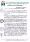 Vista preliminar de documento RESOLUCIÓN DE ALCALDIA Nº216-2017-A/MDNC