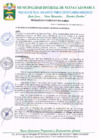 Vista preliminar de documento RESOLUCIÓN DE ALCALDIA Nº219-2017-A/MDNC