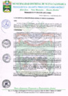 Vista preliminar de documento RESOLUCIÓN DE ALCALDIA Nº299-2017-A/MDNC
