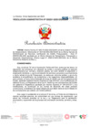 Vista preliminar de documento RA N° 201-2023-OGAR OGAR0020230001185 18-09-2023