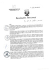 Vista preliminar de documento R.D. 1391-2023