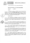 Vista preliminar de documento rgdes0502021gdesgmmpmn