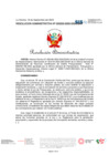 Vista preliminar de documento RA N° 202-2023-OGAR 2023-0031742 18-09-2023