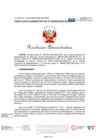 Vista preliminar de documento RA N° 203-2023-OGAR GMRCM020230000091 18-09-2023