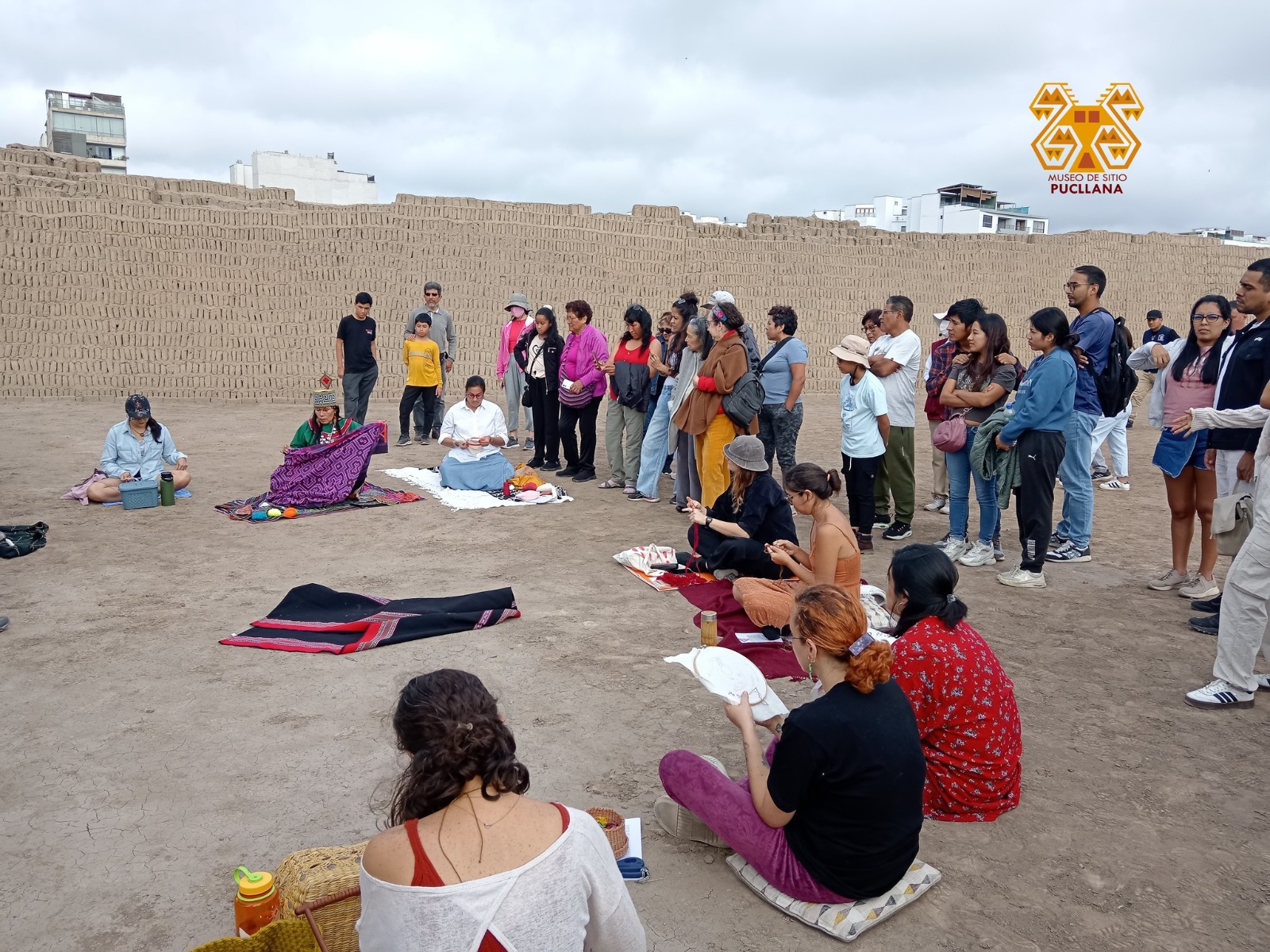 Cultura: Una nueva edición de Museos Abiertos se realiza este domingo 1° de octubre con actividades e ingreso gratuito para toda la familia