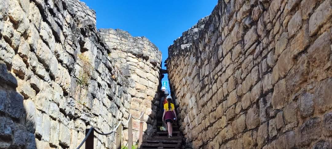 Cultura: Una nueva edición de Museos Abiertos se realiza este domingo 1° de octubre con actividades e ingreso gratuito para toda la familia