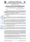 Vista preliminar de documento 2022-10-04_RGR_962-2022-GOREMAD-GRFFS