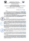 Vista preliminar de documento 2022-10-05_RGR_963-2022-GOREMAD-GRFFS