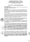 Vista preliminar de documento RESOLUCION DE GERENCIA 0714A-2023-MPP-GDUT