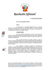 Vista preliminar de documento RJ 278-2023-JUS-OGRRHHOK