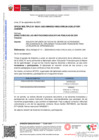 Vista preliminar de documento OFICIO MÚLTIPLE 341 – 2023