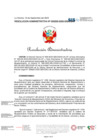 Vista preliminar de documento RA N° 205-2023-OGAR OGAR0020230001490 19-09-2023