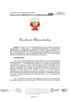 Vista preliminar de documento RA N° 206-2023-OGAR OGAR0020230000455 19-09-2023