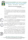 Vista preliminar de documento RESOLUCIÓN DE ALCALDIA Nº308-2017-A/MDNC