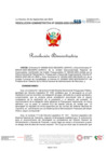 Vista preliminar de documento RA N° 209-2023-OGAR OGAR0020230000508 20-09-2023