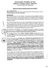 Vista preliminar de documento RESOLUCION DE GERENCIA N°735A-2023-MPP-GDUT