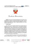 Vista preliminar de documento RA N° 211-2023-OGAR 2023-0032126 20-09-2023