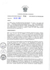 Vista preliminar de documento RDR 2104-2023-GRA/GR-GG-ORADM-ORH