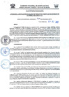 Vista preliminar de documento 2022-10-05_RGR_964-2022-GOREMAD-GRFFS