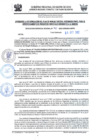 Vista preliminar de documento 2022-10-05_RGR_965-2022-GOREMAD-GRFFS