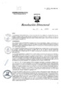 Vista preliminar de documento R.D. 1392-2023.