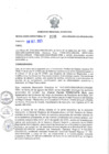 Vista preliminar de documento RDR 2105-2023-GRA/GR-GG-ORADM-ORH