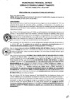 Vista preliminar de documento RESOLUCION DE GERENCIA 0765A-2023-MPP-GDUT