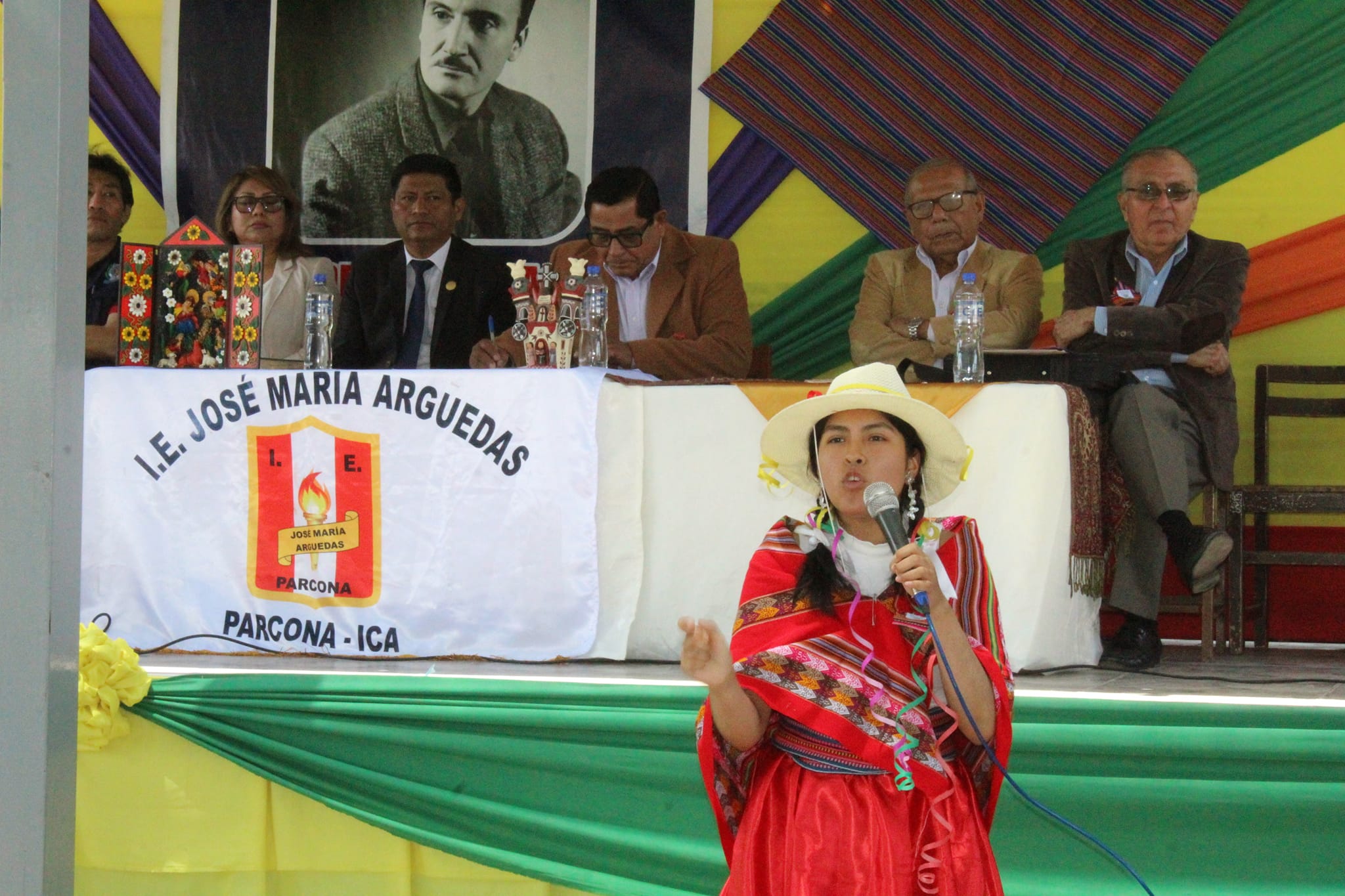 Concurso