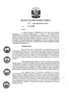 Vista preliminar de documento RD 041-2020