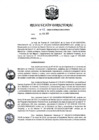Vista preliminar de documento RD 042-2020