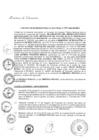 Vista preliminar de documento Convenio N° 002-2020-MINEDU (IPN Southern Peru Copper)