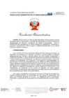 Vista preliminar de documento RA N° 218-2023-OGAR OGAR0020230001405 25-09-2023
