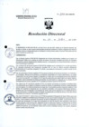 Vista preliminar de documento R.D. 1394-2023