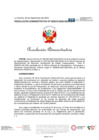 Vista preliminar de documento RA N° 219-2023-OGAR 2023-0031958 26-09-2023