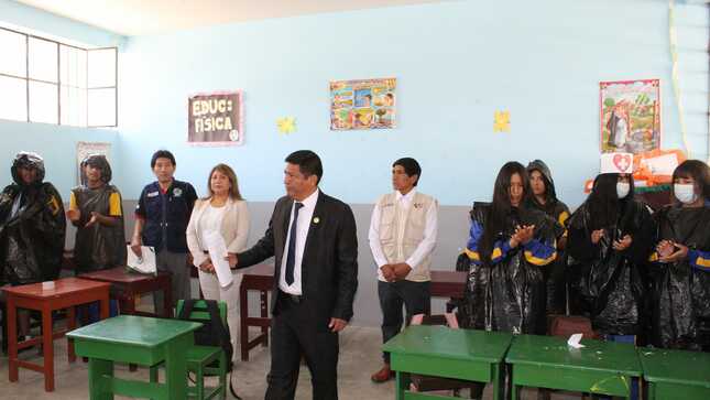 Actividad