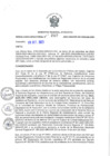 Vista preliminar de documento RDR 2107-2023-GRA/GR-GG-ORADM-ORH