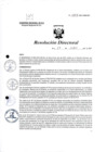 Vista preliminar de documento R.D. 1395-2023