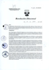 Vista preliminar de documento R.D. 1397-2023