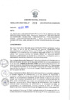 Vista preliminar de documento RDR 2110-2023-GRA/GR-GG-ORADM-ORH