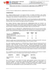 Vista preliminar de documento AUTORIZAR el pago a favor de doña: MARIA JOSEFA SECLEN ECHEVARRIA, Cargo Enfermera V Nivel 14 del Centro de Salud San Martin - Red de Salud Lambayeque