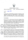 Vista preliminar de documento RDR 2111-2023-GRA/GR-GG-ORADM-ORH