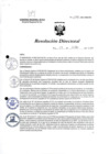 Vista preliminar de documento R.D. 1398-2023