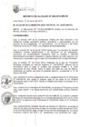 Vista preliminar de documento DA-009-2015-MDJM