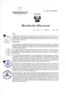 Vista preliminar de documento R.D. 1399-2023